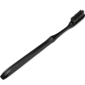 Black Diş Fırçası