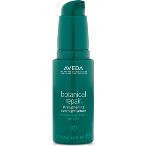 Botanical Repair Saç Onarıcı Gece Serumu 30 ml