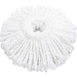 Titiz Plastik Titiz Storm Mop Yedeği Tp 855