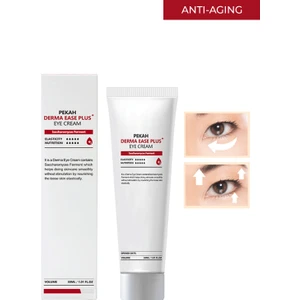 PEKAH Fermente İçerikli Besleyici ve  Kremi 30ml