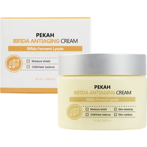 PEKAH Cilt Bakım Krem 50ml AntiAging Cream