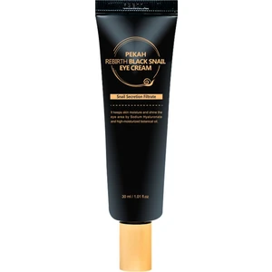 PEKAH Göz Kremi 30ml