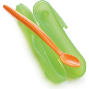 Kutulu Mama Kaşığı