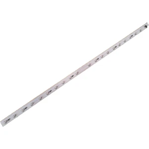 DNC Auto Part Mercedes W211 Eski Model Için 3.stop Bagaj Lambası Ledi Eski Model