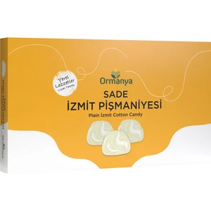 Sade Pişmaniye  500 gr