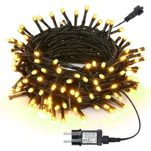 Let Şerit (Yurt Dışından)