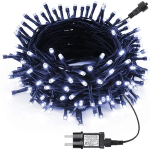 Let Şerit (Yurt Dışından)