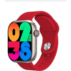 Watch 8 Hk9 Pro 2,02" Super Amoled Ekran Yeni Sürüm 45MM Akıllı Saat