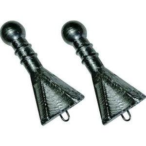 Dalga Kurşunu 125 gr