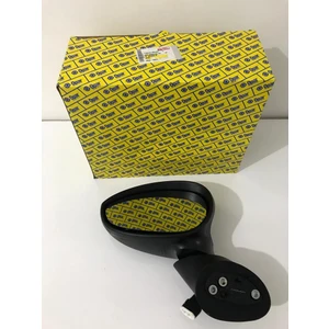 Sol Ayna Elektrikli Linea Grande Punto (Opar) 735474649