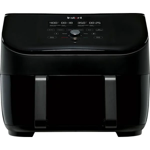 Vortex Versazone 8'i 1 Arada 8.5 lt Air Fryer
