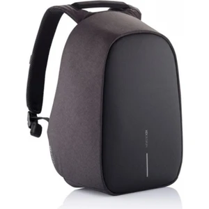 XD Design Bobby Hero Unisex Suya Dayanıklı Hırsızlık Önleyici Tasarım Usb Şarj Girişli Akıllı Sırt Çantası - 11,5 L