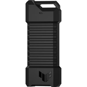 Tuf Gaming 1 Tb Taşınabilir SSD Disk Sıvı ve Toz Koruması Usb3.2 Gen2 Tip-C