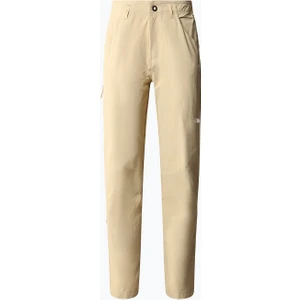 The North Face Kadın Outdoor Pantolon Exploration Pant NF0A824GLK51