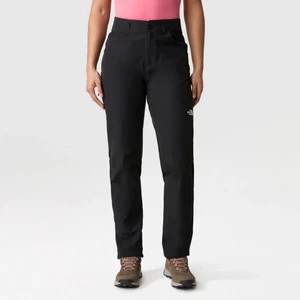 The North Face Kadın Outdoor Pantolon Exploration Pant NF0A824GJK31