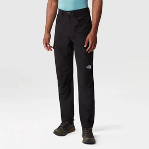 The North Face Kadın Ourdoor Pantolon Horizon Pant NF0A824ZJK31