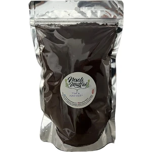 Türk Kahvesi ( Orta ) Hatay  500 gr