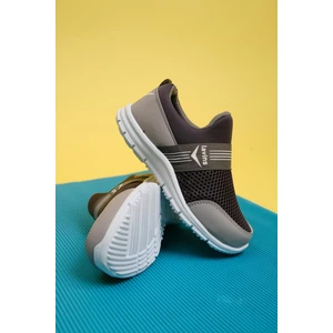 Layana Fileli Rahat Taban  Çocuk Spor Ayakkabı