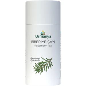 Biberiye Çayı |  70  gr