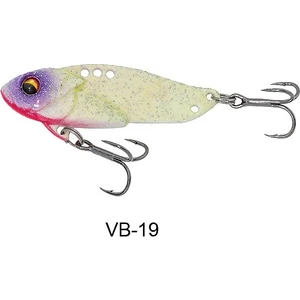 18GR Vibrasyon Kaşık Vb-19