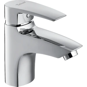 Seramik Lal Lavabo Bataryası