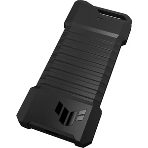 Tuf Gaming 2 Tb Taşınabilir SSD Disk Sıvı ve Toz Koruması Usb3.2 Gen2 Tip-C AS2000