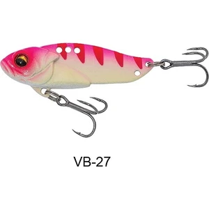 18GR Vibrasyon Kaşık Vb-27
