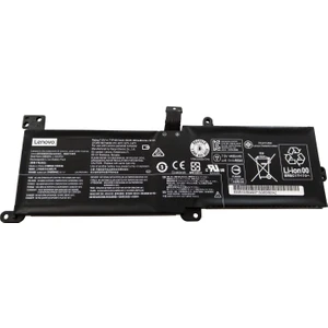 Lenovo Ideapad 520-15IKB 80YL, 81BF Batarya