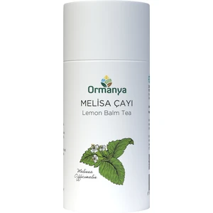Melisa Çayı | 35 gr