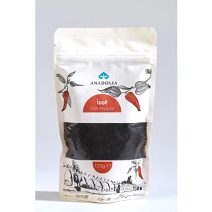 Isot 120 gr