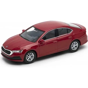 1:32 Skoda Octavia Iv Çek Bırak Araba
