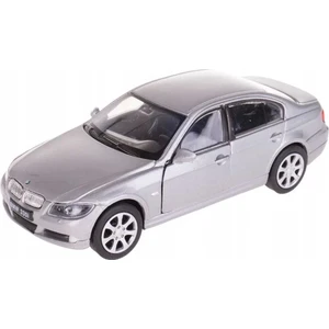 1:32 Bmw 330I Çek Bırak Araba