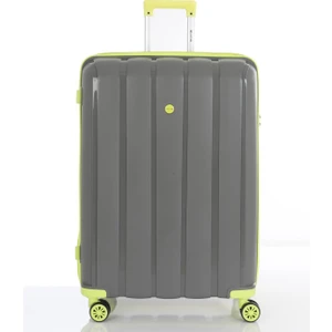 Mçs Polipropilen Valiz V305 75 cm
