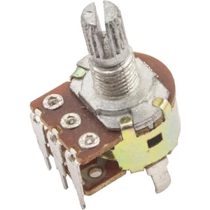 50K 90C Potansiyometre