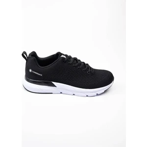3m Connect Wmn 3fx