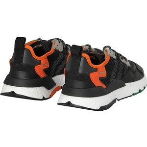 Nite Jogger Siyahrenkli Ayakkabı