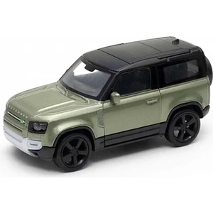 1:32 2020 Land Rover Defender Çek Bırak Araba