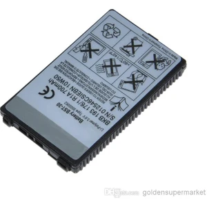 Bst-30 Batarya K300I,K500I,K700I T230 T220