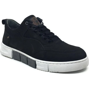 Taşpınar Ayakkabı Goldbrand %100 Içi Dışı Hakiki Deri Ortopedik Rahat Erkek Günlük Yazlık Yeni Sezon Ayakkabı 40-44