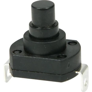 Sb-31 18X13MM Yaylı Push Buton