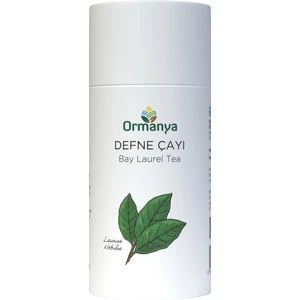 Defne Çayı | 110 gr