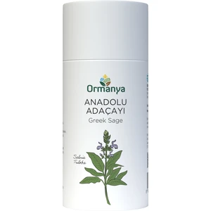 Anadolu Adaçayı | 30 gr