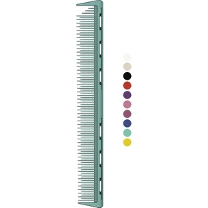 Tarak - H810SR - Sarı