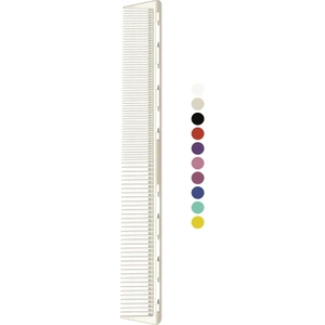 Tarak - H809TK - Turkuaz