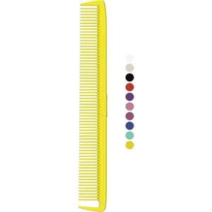 Tarak - H807K - Kırmızı