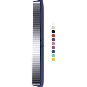 Tarak - H806K -Kırmızı