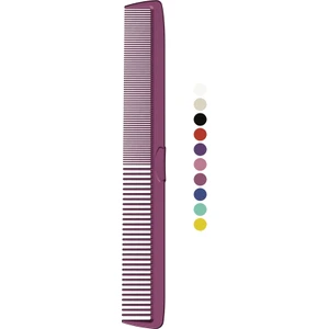 Tarak - H804P - Pembe