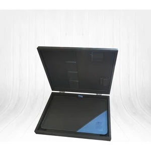 Mıknatıslı Makas Set Çantası