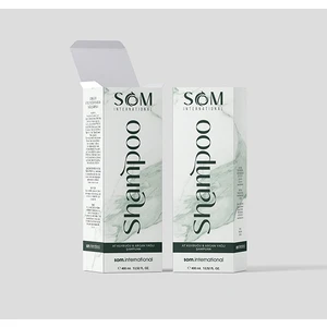 Som Shampoo