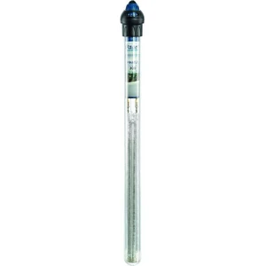 Heatup 250W Akvaryum Isıtıcı